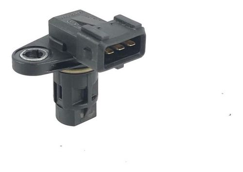 Sensor De Rotação Hyundai I30 2.0 16v 2011 3918023910