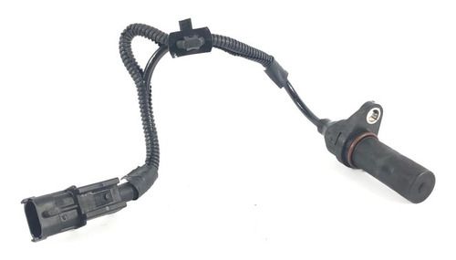 Sensor De Rotação Hyundai Veloster 1.6 2012 9101090081
