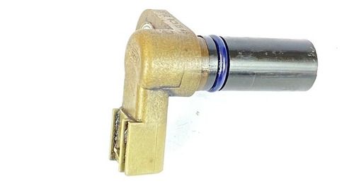Sensor De Rotação Jaguar X-type 2008