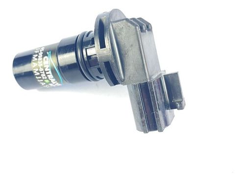 Sensor De Rotação Mitsubishi Asx 2015 2.0
