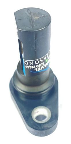 Sensor De Rotação Mitsubishi Asx 2015 2.0