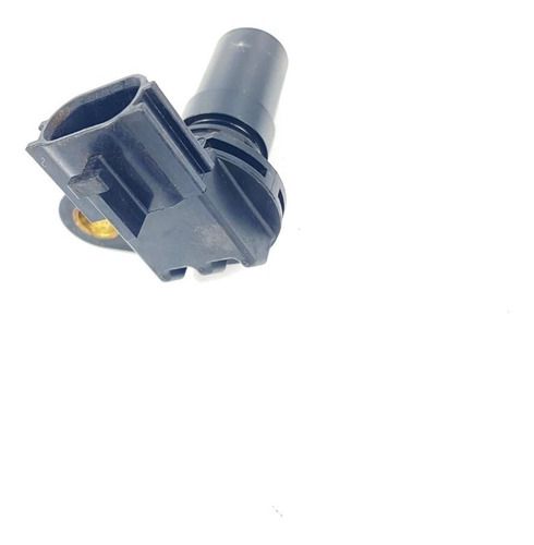 Sensor De Rotação Mitsubishi Lancer 2015 2.0 Cvt