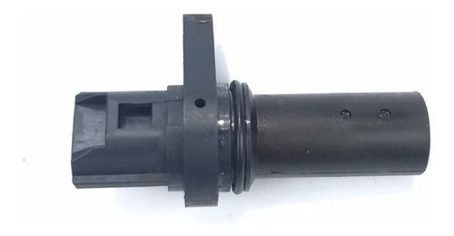 Sensor De Rotação Mitsubishi Lancer 2015 2.0 Cvt 1865a126