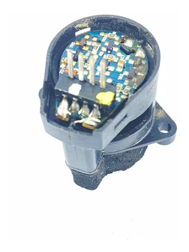 Sensor De Temperatura Evaporadora Hyundai Ix-35 2018 2.0