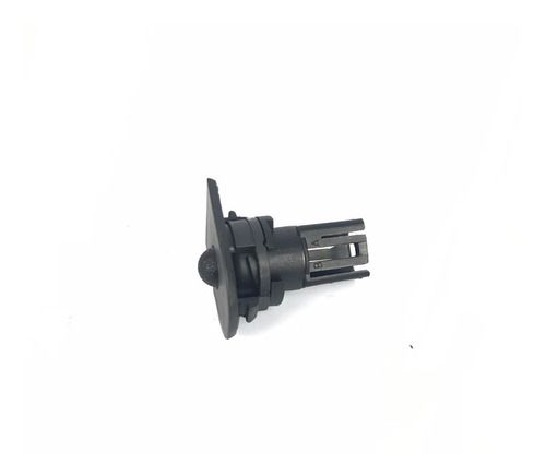 Sensor De Temperatura Peugeot 308 2015 N100263k