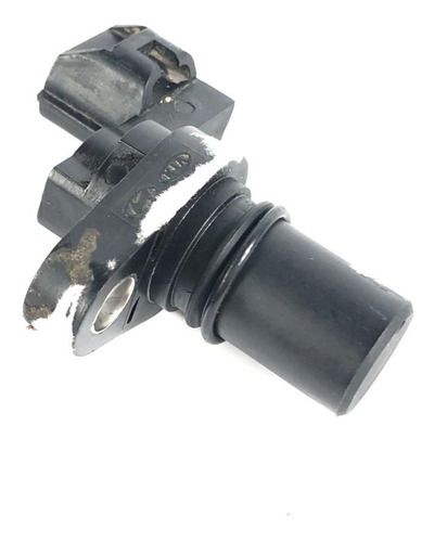 Sensor De Velocidade Hyundai I30 2010 2.0 4262039200