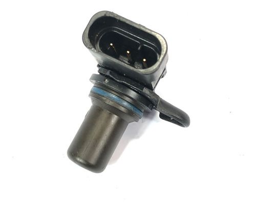 Sensor De Velocidade Kia Opirus 2008 3.6