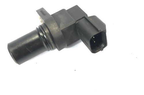 Sensor De Velocidade Saída Kia Opirus 2008 3.6