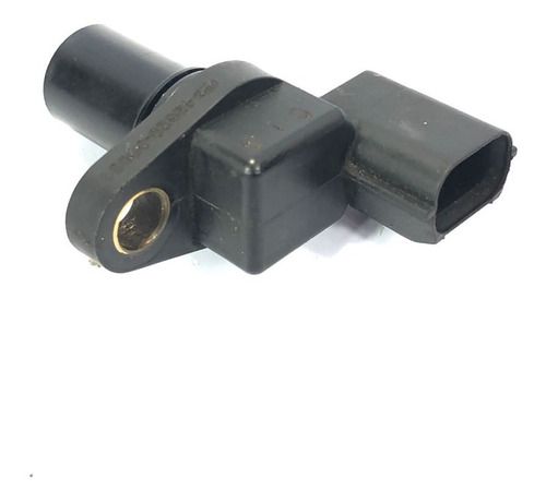 Sensor De Velocidade Saída Kia Opirus 2008 3.6