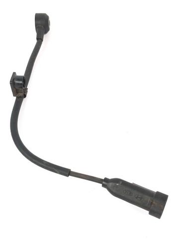 Sensor Detonação  Hyundai Ix-35 2017 392502e000