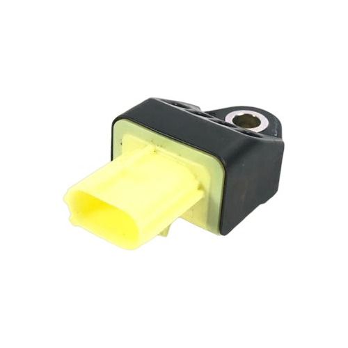Sensor Detonação Airbag Toyota Corolla 2011 2.0 8983152020