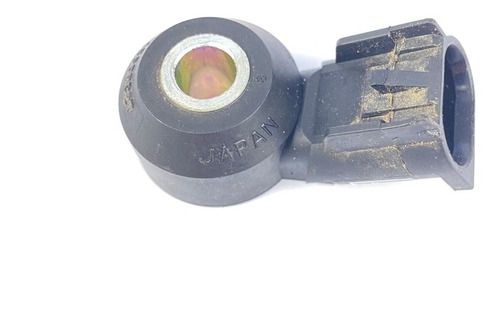 Sensor Detonação Chevrolet Spin 2017 1.8