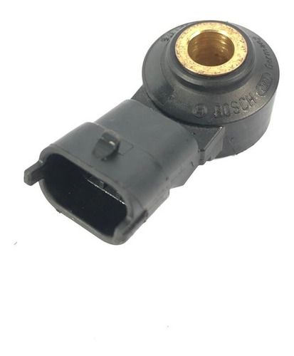 Sensor Detonação Chevrolet Spin 2018 1.8 0261231176