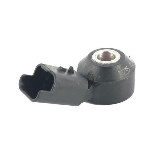 Sensor Detonação Citroen C4 Cactus 2021 1.6 9660524480