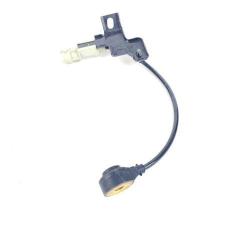 Sensor Detonação Hyundai Hb20 2013 1.6 392502b000