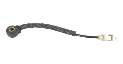 Sensor Detonação Hyundai I30 2.0 2010 3925023900