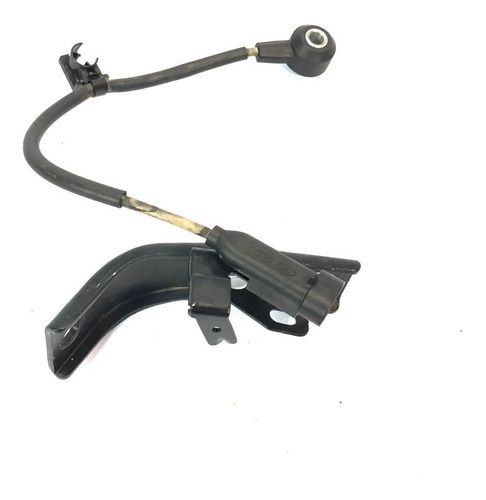 Sensor Detonação Hyundai Ix-35 2018 392502e000