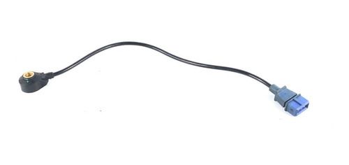 Sensor Detonação Jac T6 2016 2.0 0261231204