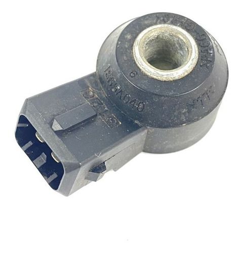 Sensor Detonação Mitsubishi Lancer 2015 2.0 1865a040