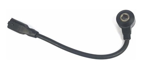 Sensor Detonação Peugeot 308 2015 9650938580