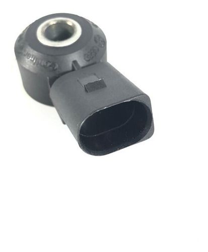Sensor Detonação Volkswagen Polo 2018 1.0 030905377d
