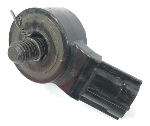 Sensor Detonação Volvo C30 2008 2.4