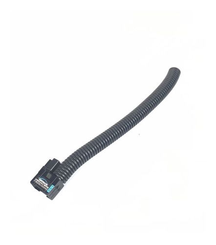 Sensor Do Ar Mitsubishi Lancer 2015 2.0