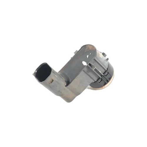Sensor Estacionamento Peugeot 3008 2014 1.6 Tras. 9675202477