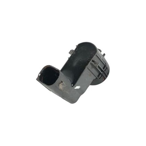 Sensor Estacionamento Peugeot 3008 2014 1.6 Tras. 9675202477