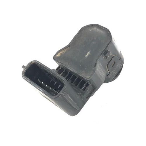 Sensor Estacionamento Tras Kia Sportage 2017 2.0 957203w400