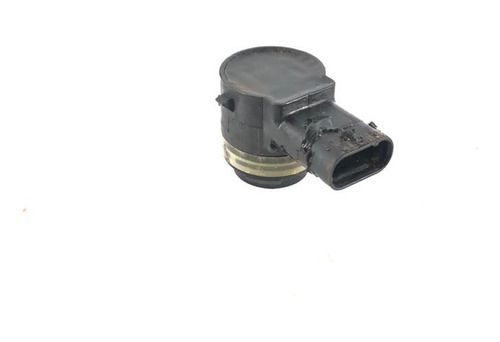 Sensor Estacionamento Traseiro Amarok V6 3.0 2018 5q0919275b