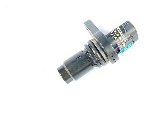 Sensor Fase Cabeçote Toyota Corolla 2010 Xei