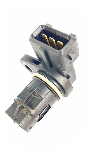 Sensor Fase Comando Hyundai I30 2015 1.8 3935023910