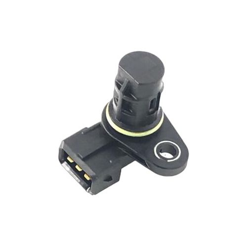 Sensor Fase Comando Hyundai Ix-35 2021 2.0 3935023910