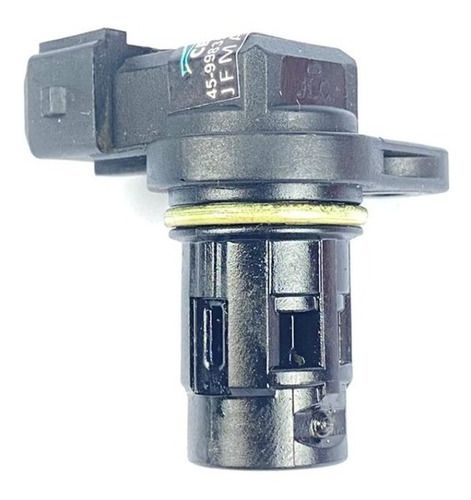 Sensor Fase Comando Válvula Hyundai Elantra 2015 2.0