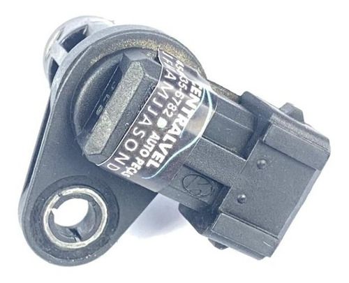 Sensor Fase Comando Válvula Hyundai Elantra 2015 2.0