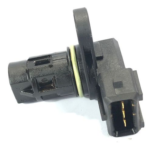 Sensor Fase Comando Válvula Hyundai Ix-35 2018 39350 23910