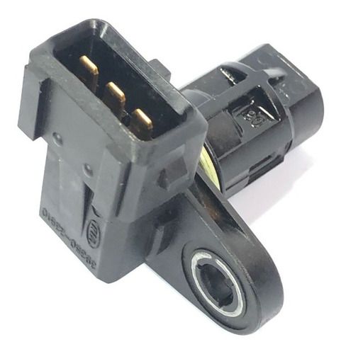 Sensor Fase Comando Válvula Hyundai Ix-35 2018 39350 23910