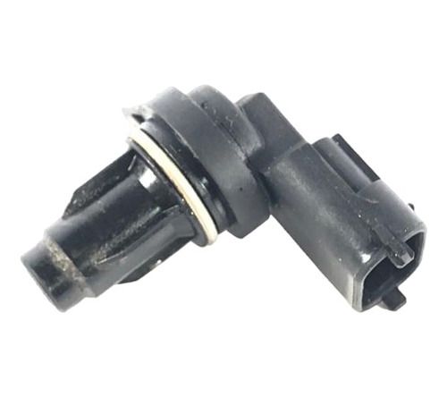 Sensor Fase Rotação Hyundai Veloster 1.6 2012 393502b030