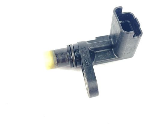 Sensor Fase Rotação Peugeot 2008 2017 0232103064