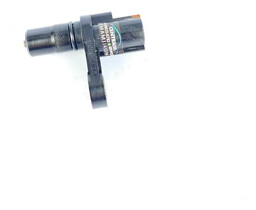 Sensor Fase Rotação Toyota Corolla 2010 Xei