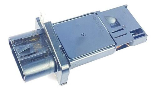 Sensor Fluxo De Ar Chevrolet Spin 2017 1.8 15865791