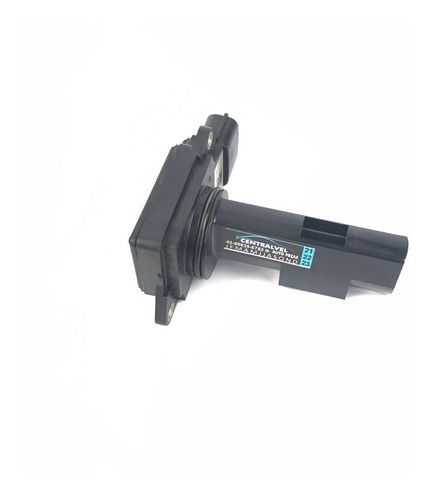 Sensor Fluxo De Ar Mitsubishi Lancer 2015 2.0 Mr985187