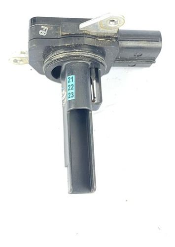 Sensor Fluxo De Ar Toyota Corolla 2010 Xei 197400 5080