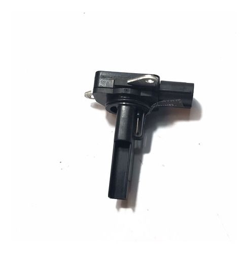 Sensor Fluxo De Ar Toyota Corolla 2019 Gli