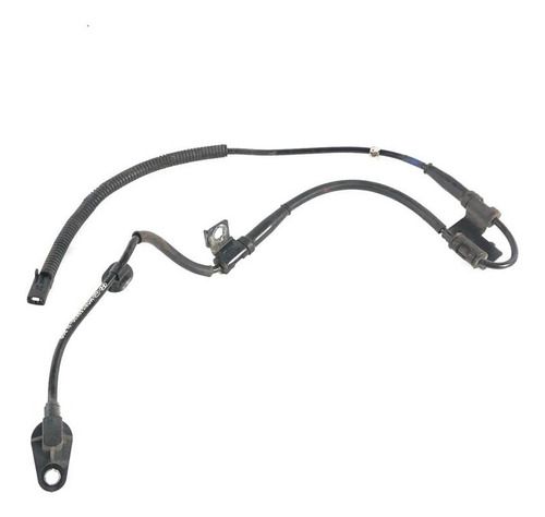 Sensor Freio Abs Diant. Direito Hyundai I30 2.0 16v 2010/11