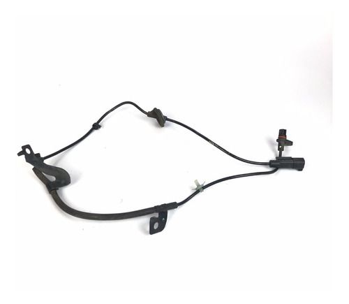 Sensor Freio Abs Tras Direito Mitsubishi Lancer 2015 2.0