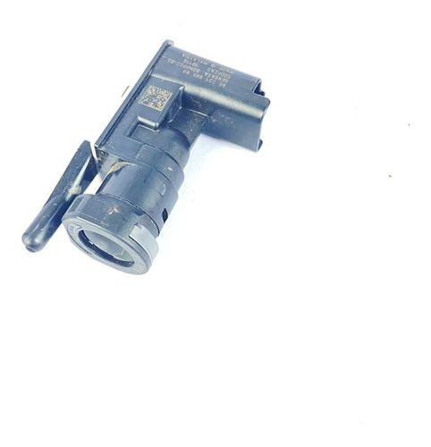 Sensor Hidrovacuo Citroen C4 Cactus 2020 9673199580