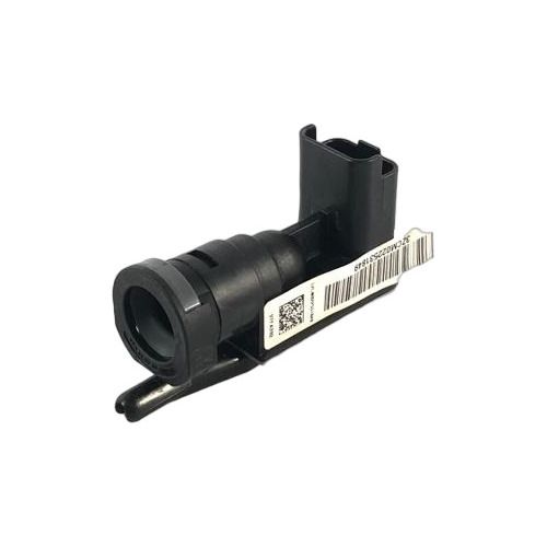 Sensor Hidrovacuo Citroen C4 Cactus 2021 9673199580