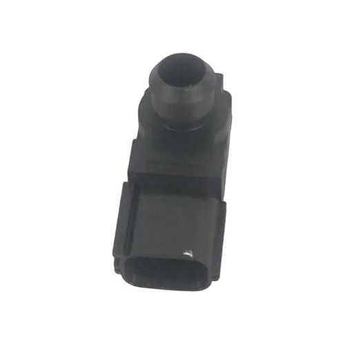 Sensor Hidrovácuo Freio Hyundai Ix-35 2021 2.0 9022120001